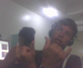 abed lmalik